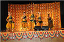 02 - Ganpati Pujan (8).jpg